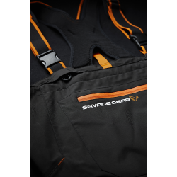 Savage Gear SG8 Chest waders
