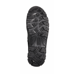 Savage Gear SG8 vadestvle