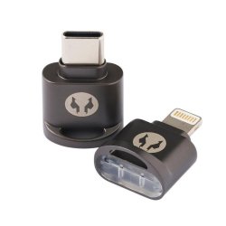 WATER WOLF PRO 2.0 2K WIFI