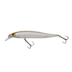 Berkley DEX Stunna 100