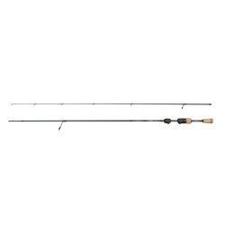 Abu Garcia Carabus Delicate2