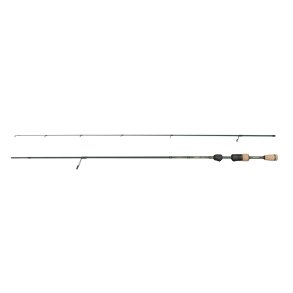 Abu Garcia Carabus Delicate2