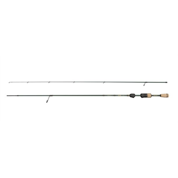 Abu Garcia Carabus Delicate2