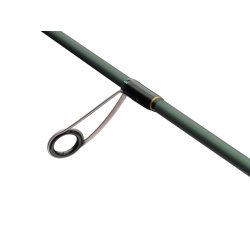 Abu Garcia Carabus Delicate2