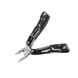 Abu Garcia Diplomat Wilderness Survival 4pc Combo