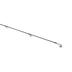 Savage Gear Salmonoid SG8