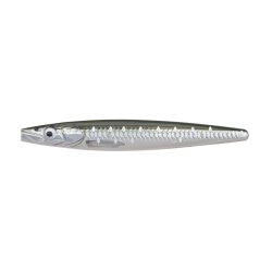 LT Zerling Loose Scales 9,8cm 16G