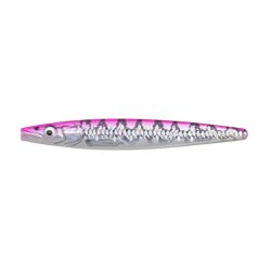 LT Zerling Loose Scales 9,8cm 16G