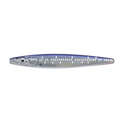 LT Zerling Loose Scales 9,8cm 16G