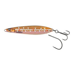 Seeker ISP Loose Scales