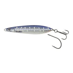 Seeker ISP Loose Scales