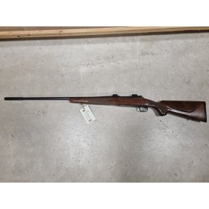 Winchester model 70 kaliber  300 win.mag