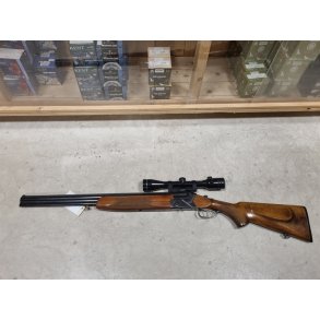 BBF BRNO 12-70 - 7x57R