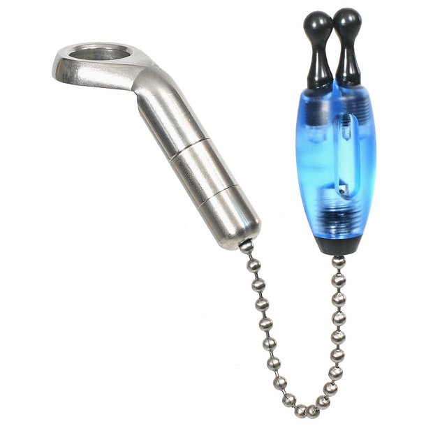 ESP Barrel Bobbin bidmelder