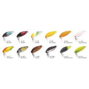  Rapture Beetle Area 28mm 2gram