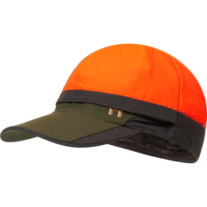 Hrkila Pro Hunter GTX Reversible cap
