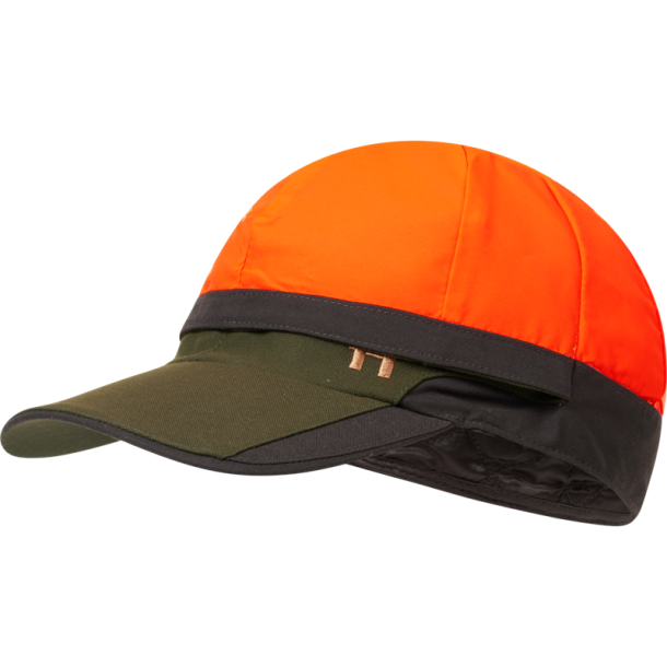 Hrkila Pro Hunter GTX Reversible cap