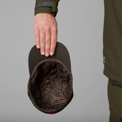 Hrkila Pro Hunter GTX Reversible cap