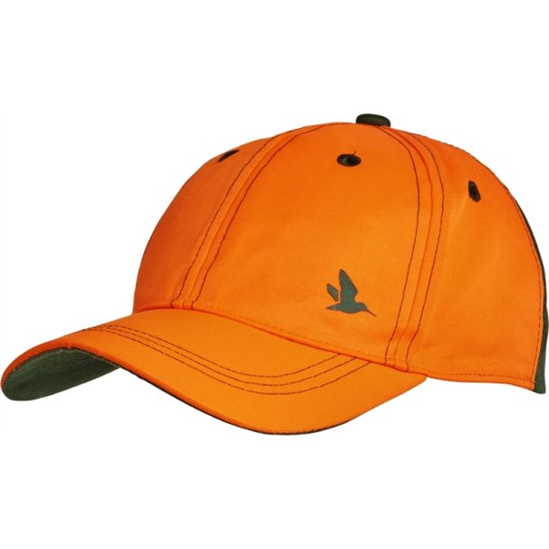Seeland Venture cap
