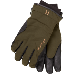 Hrkila Pro Hunter GTX handsker