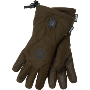 Hrkila clim8 HWS gloves