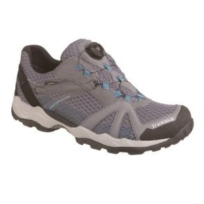 KOBRA 145 GTX Boa(Grey)