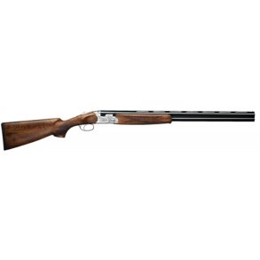 Beretta 686 Silver Pigeon I 71 cm 12/76