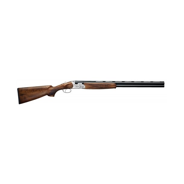 Beretta 686 Silver Pigeon I 71 cm 12/76