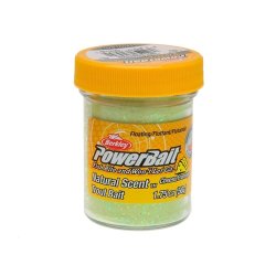 Powerbait Cheese | 3 for 120,-