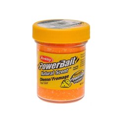 Powerbait Cheese | 3 for 120,-