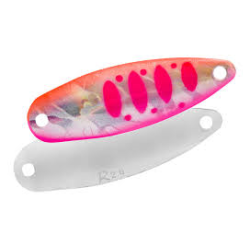 Repture Native Spoon 3,6 gr 