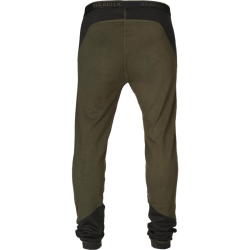 Hrkila Base Warm long johns