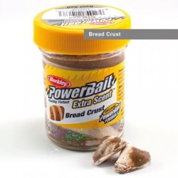 Powerbait Glitter | 3 for 120,-