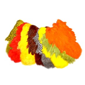 FutureFly Soft Patch