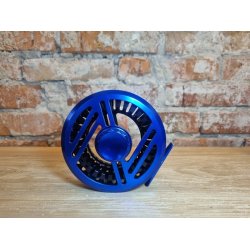 Zpey Zen - Z3 Upgraded