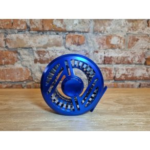 Zpey Zen - Z3 Upgraded