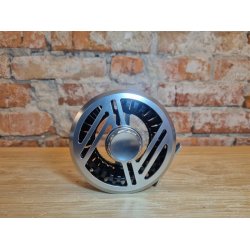 Zpey Zen - Z3 Upgraded