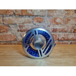 Zpey Zen - Z3 Upgraded