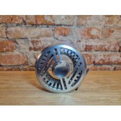 Zpey Zen - Z3 Upgraded