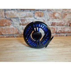 Zpey Zen - Z3 Upgraded