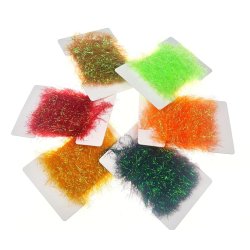 FutureFly Super Ice Chenille