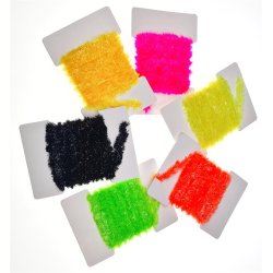 FutureFly Super Ice Chenille