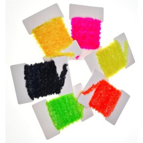 FutureFly Super Ice Chenille