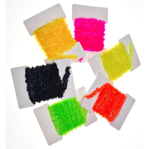 FutureFly Super Ice Chenille