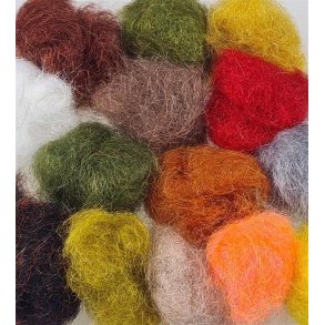 FutureFly Coastal Dubbing