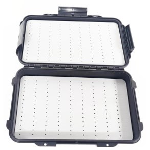 FutureFly Predator Box