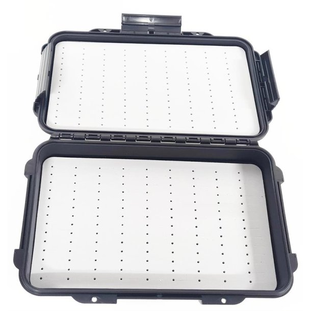 FutureFly Predator Box