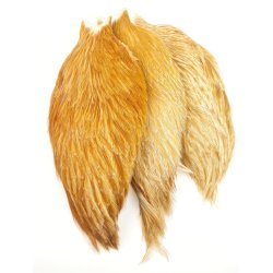 FutureFly Signature Rooster Cape