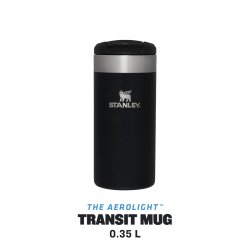 Stanley AeroLight Transit Mug .35L