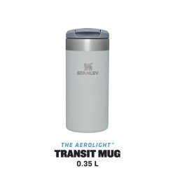 Stanley AeroLight Transit Mug .35L